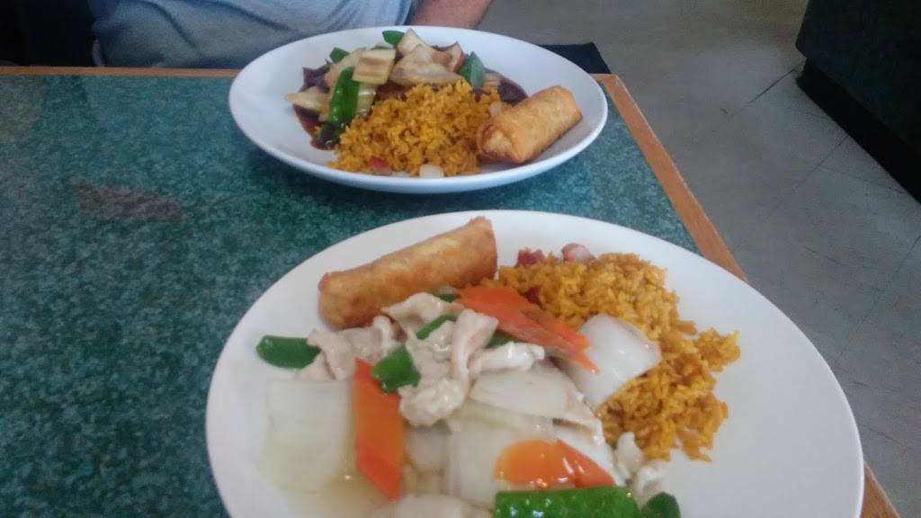 China Buffet | restaurant | 4394 Eastgate Square Dr, Cincinnati, OH 45245, USA | 5139437555 OR +1 513-943-7555
