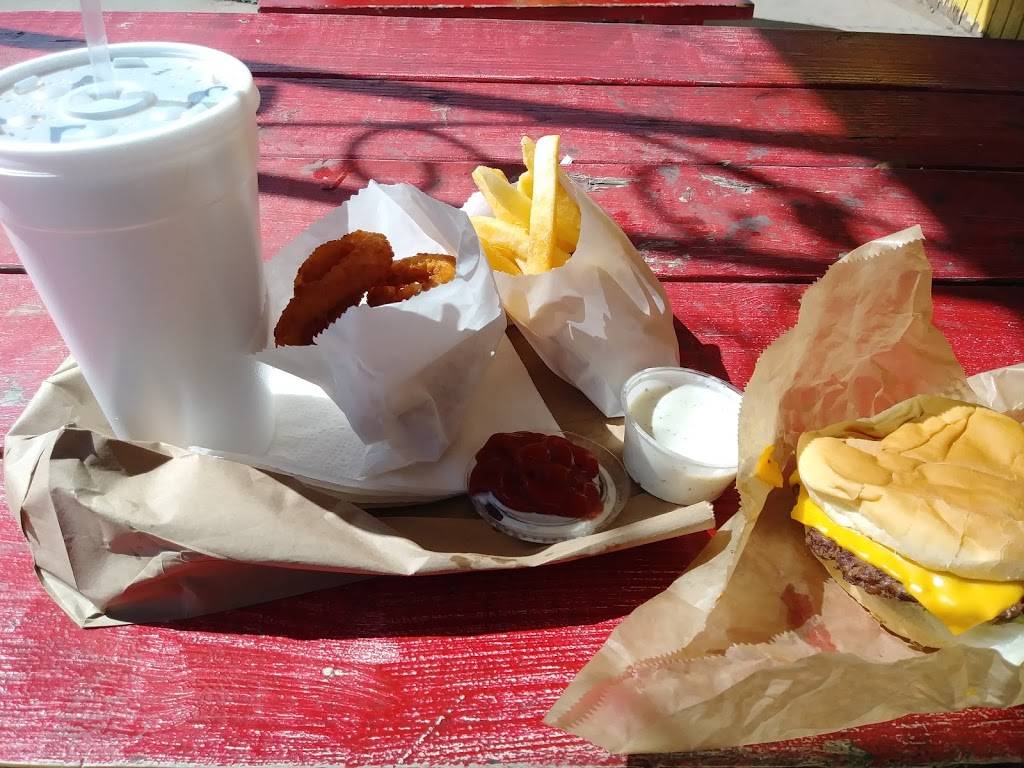 Big Daddys | restaurant | 41 Co Rd 27, Brighton, CO 80603, USA | 3036540532 OR +1 303-654-0532