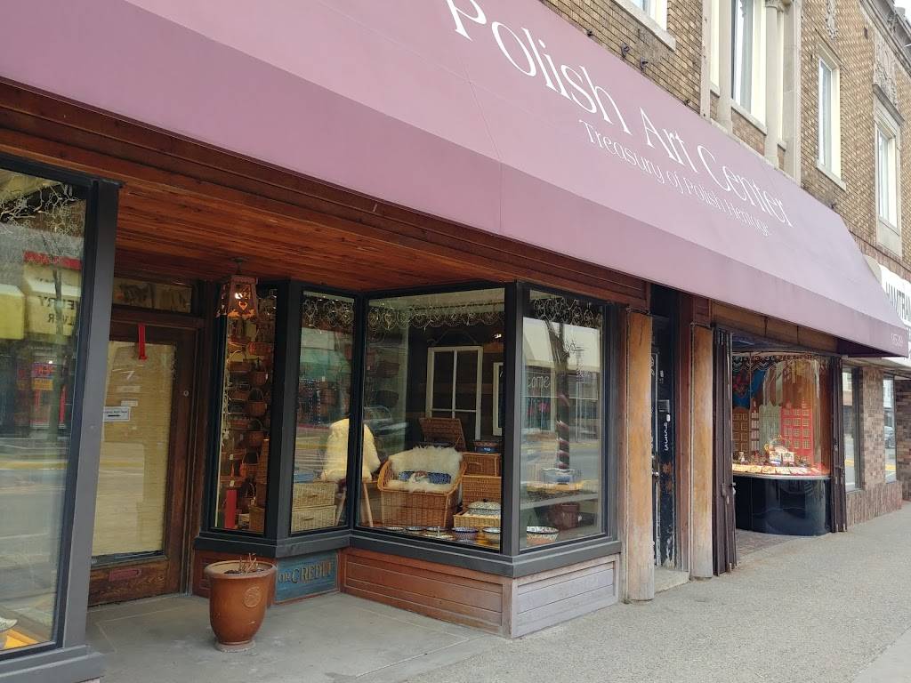 Maine Street Restaurant | restaurant | 11650 Joseph Campau Ave, Hamtramck, MI 48212, USA | 3133680500 OR +1 313-368-0500