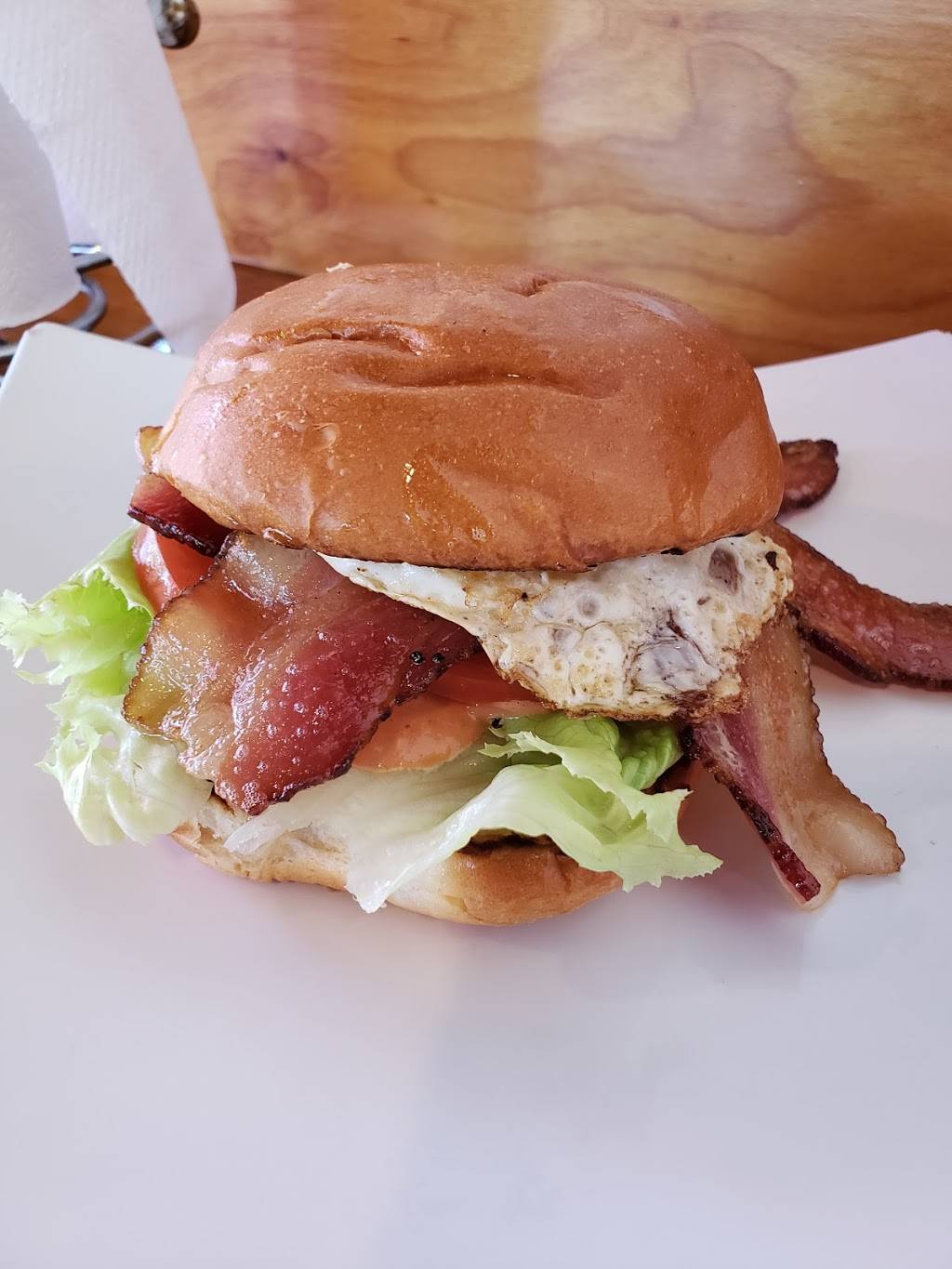 Wich Addiction | meal takeaway | 6625 Flanders Dr B, San Diego, CA 92121, USA | 8584123735 OR +1 858-412-3735