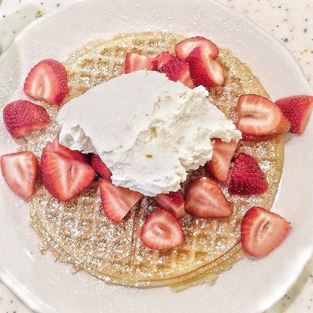 Original Pancake House | restaurant | 6840 E Camelback Rd, Scottsdale, AZ 85251, USA | 4809464902 OR +1 480-946-4902