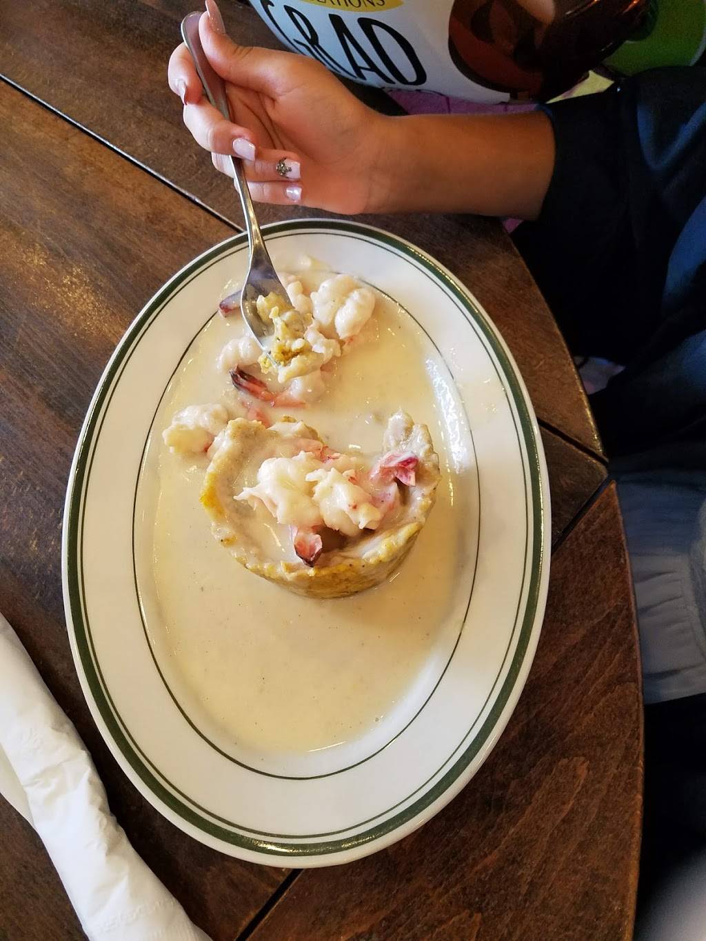 El Rey II | restaurant | 1064 Liberty Ave, Brooklyn, NY 11208, USA | 7182355522 OR +1 718-235-5522