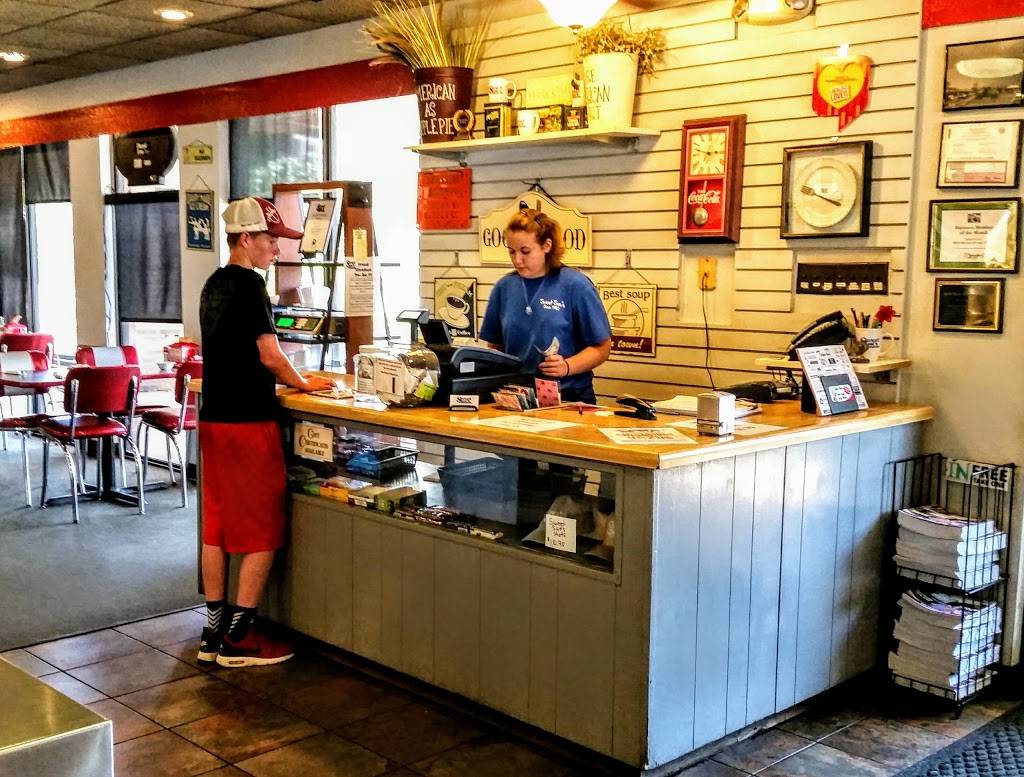 Sweet Sues Restaurant | restaurant | 3350 S SW Loop 323, Tyler, TX 75701, USA | 9035815464 OR +1 903-581-5464