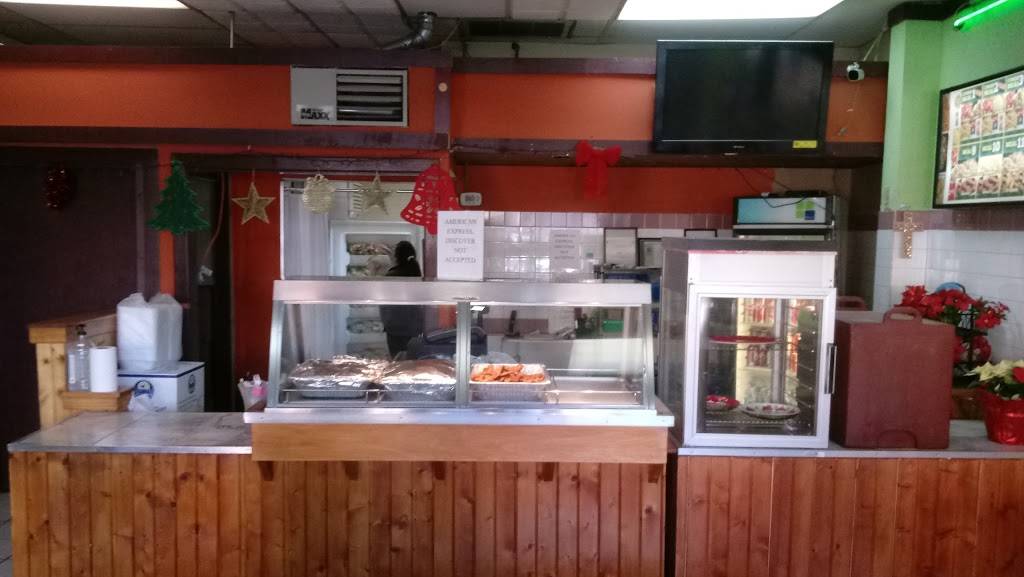 Coras Best Chicken Wings | restaurant | 168 Cesar Chavez St, St Paul, MN 55107, USA | 6512210020 OR +1 651-221-0020