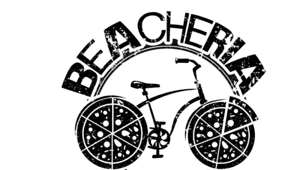 Beacheria | restaurant | 786 Evergreen Walk, Ocean Beach, NY 11770, USA | 6315837858 OR +1 631-583-7858