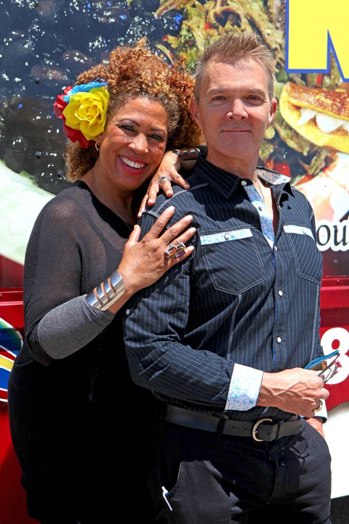 Ricuras de Venezuela | restaurant | 890 W Grant Rd, Tucson, AZ 85705, USA | 5203890689 OR +1 520-389-0689