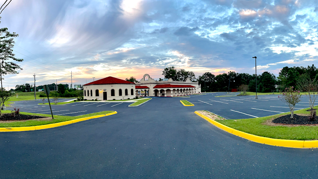 El Rincon Mexican Restaurant | restaurant | 141 Kelley Dr, Dothan, AL 36303, USA | 3347921988 OR +1 334-792-1988