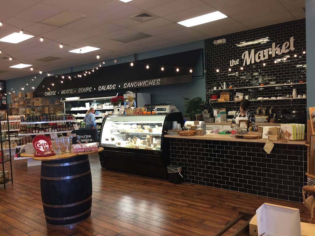 White Horse Wine and Spirits | meal takeaway | 676 White Horse Pike, Absecon, NJ 08201, USA | 6096779880 OR +1 609-677-9880