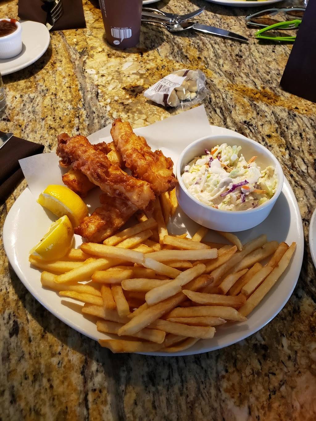 Purple Parrot | restaurant | 3800 S Virginia St, Reno, NV 89502, USA | 7758254700 OR +1 775-825-4700