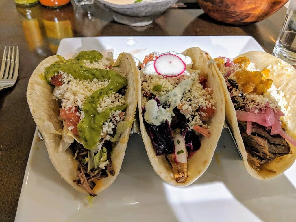 Citron Et Sel | restaurant | 212 W 8th St, Chattanooga, TN 37402, USA | 4234985802 OR +1 423-498-5802