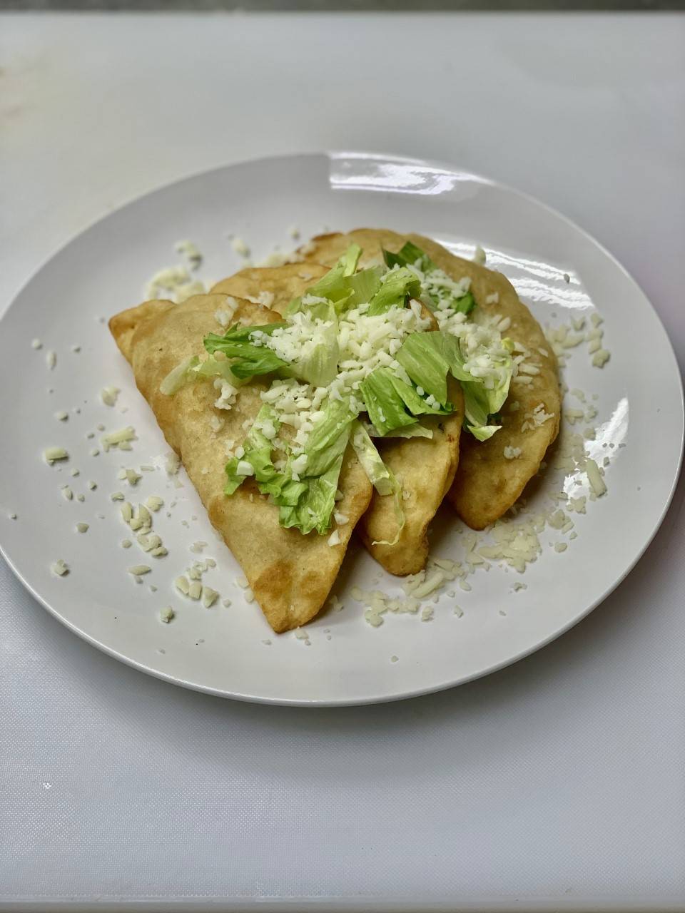 Villa Mexican Grill | restaurant | 2557 W Franklin Blvd, Gastonia, NC 28052, USA | 7048604002 OR +1 704-860-4002