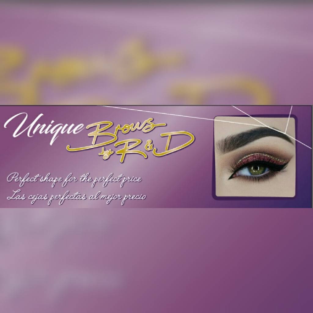 La Fiesta Restaurant | restaurant | 1410 Sebastopol Rd, Santa Rosa, CA 95407, USA | 7075951119 OR +1 707-595-1119