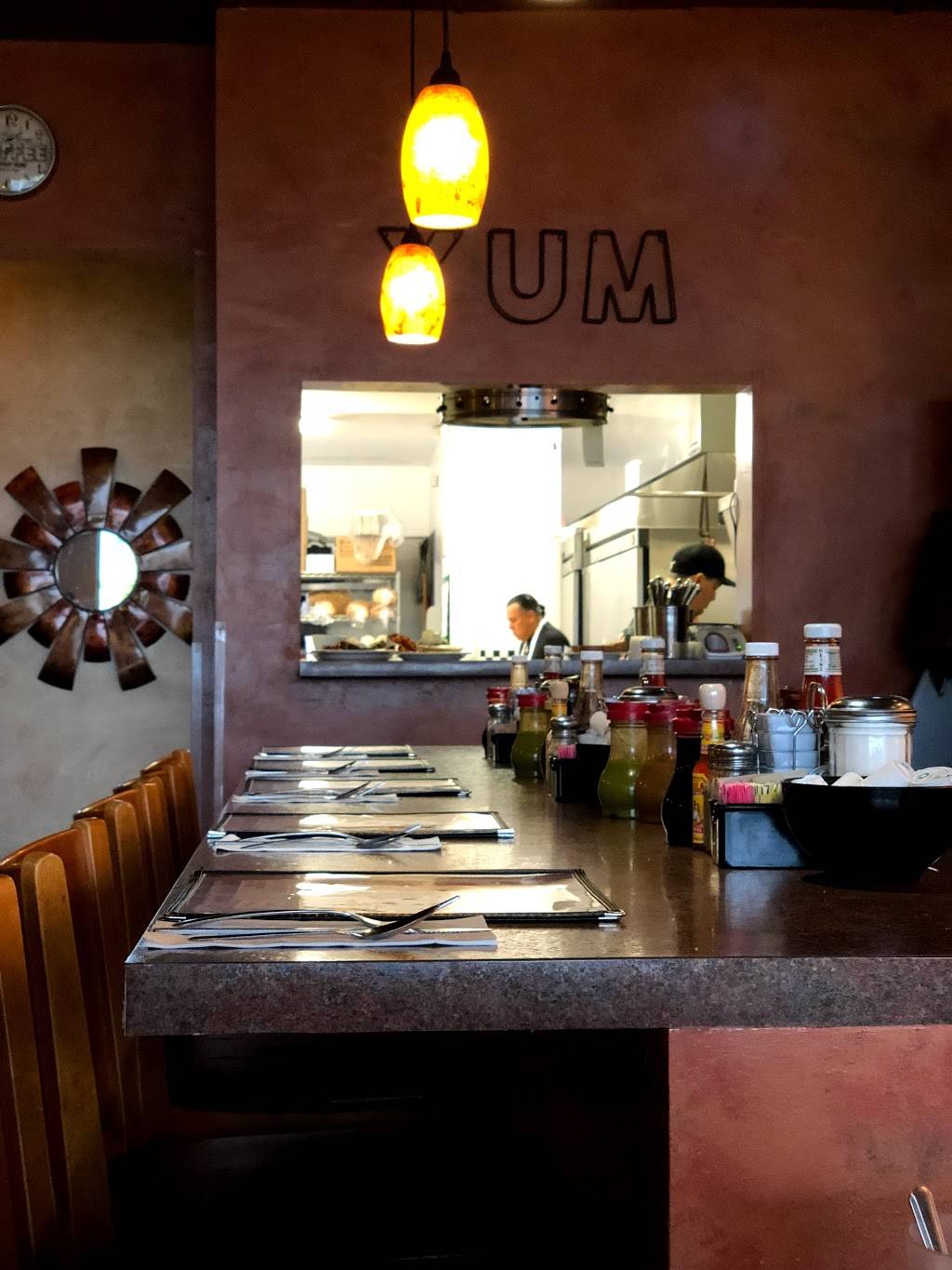 Cafe Cup | restaurant | 5930 Warner Ave, Huntington Beach, CA 92649, USA | 7148408991 OR +1 714-840-8991