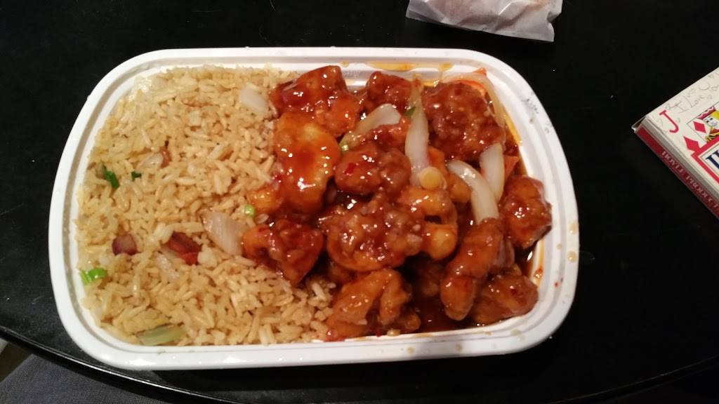 China 1 | restaurant | 424 Cass Ave, Mt Clemens, MI 48043, USA | 5867831174 OR +1 586-783-1174