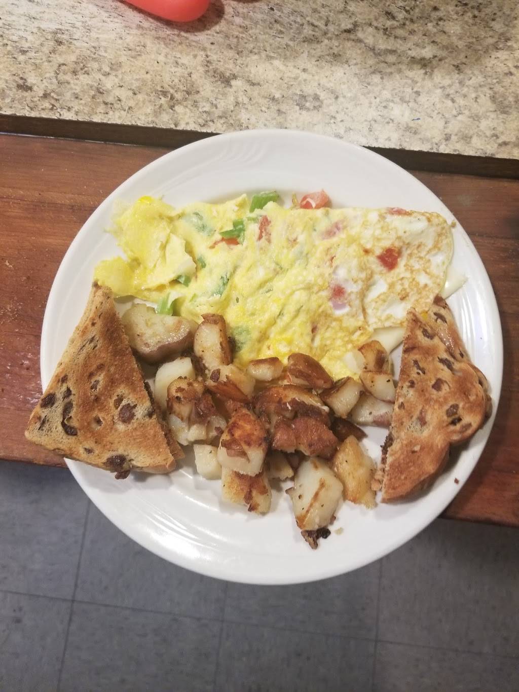 Joannes Kitchen | restaurant | 219 Main St, Nashua, NH 03060, USA | 6038863463 OR +1 603-886-3463