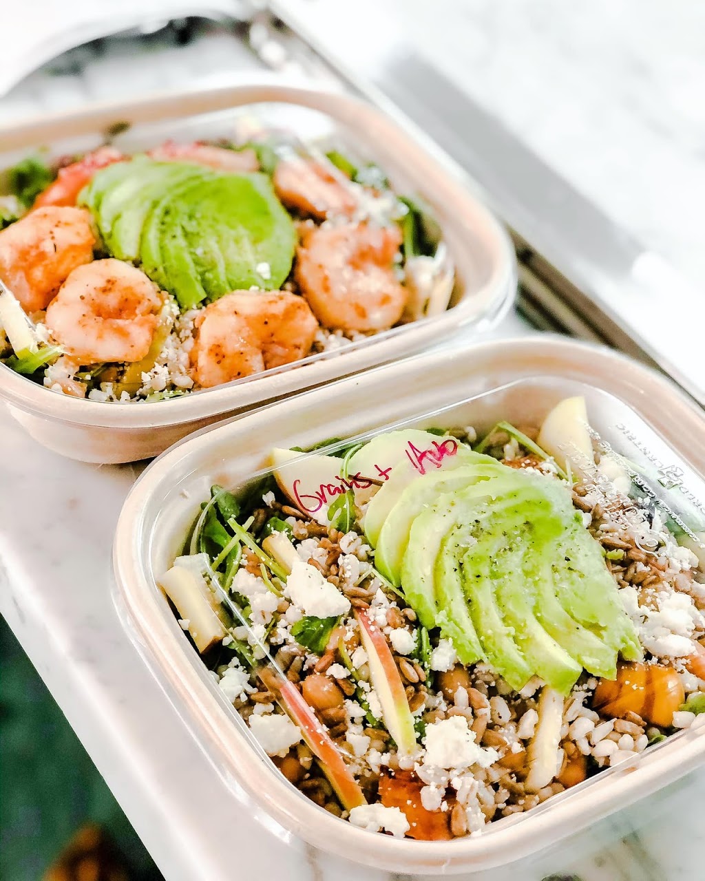 Crystal Spring Grocery Co. | restaurant | 2205 Crystal Spring Ave SW, Roanoke, VA 24014, USA | 5405959113 OR +1 540-595-9113