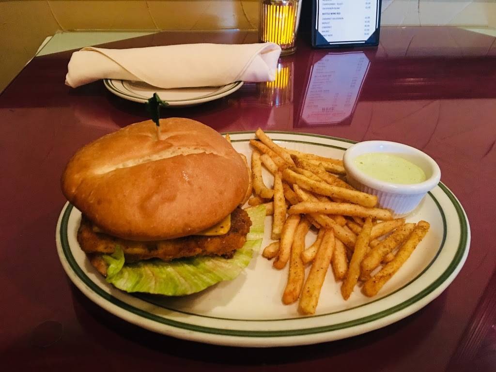 Tandoori Grill | restaurant | 2002 N Fry Rd Suite 103, Houston, TX 77084, USA | 2815797778 OR +1 281-579-7778