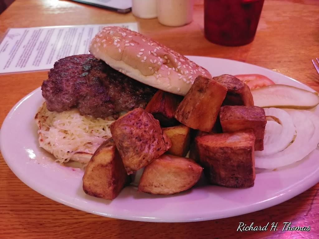 Texaz Grill | restaurant | 6003 N 16th St, Phoenix, AZ 85016, USA | 6022487827 OR +1 602-248-7827