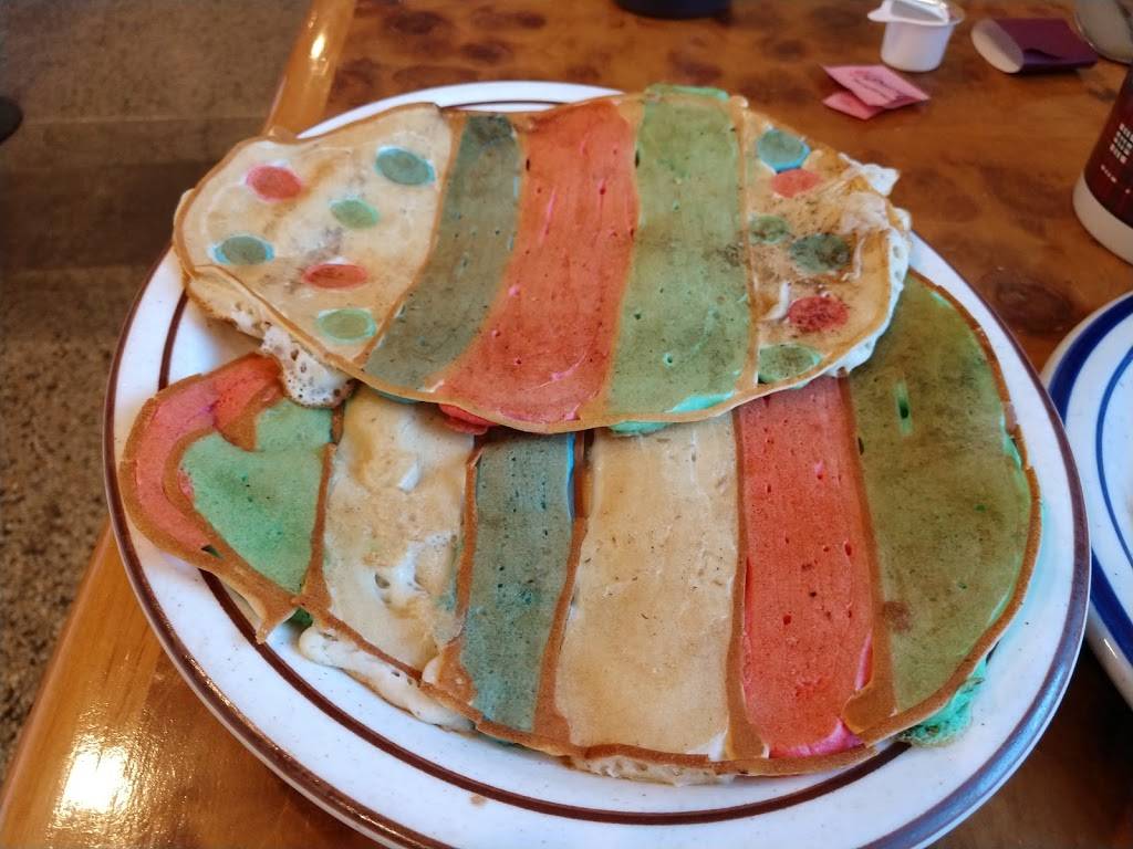 Brussels Countryside Diner | restaurant | 1356 County Rd DK, Brussels, WI 54204, USA | 9208257122 OR +1 920-825-7122