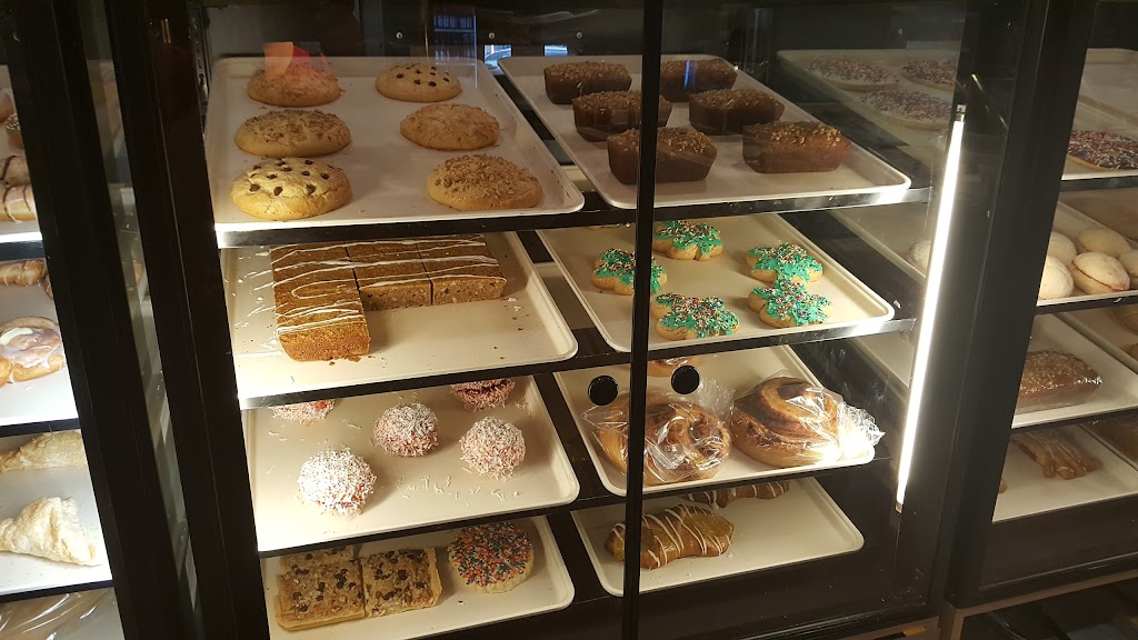 Garden City Travel Plaza | restaurant | 1265 Solar Ave, Garden City, KS 67846, USA | 6202754404 OR +1 620-275-4404