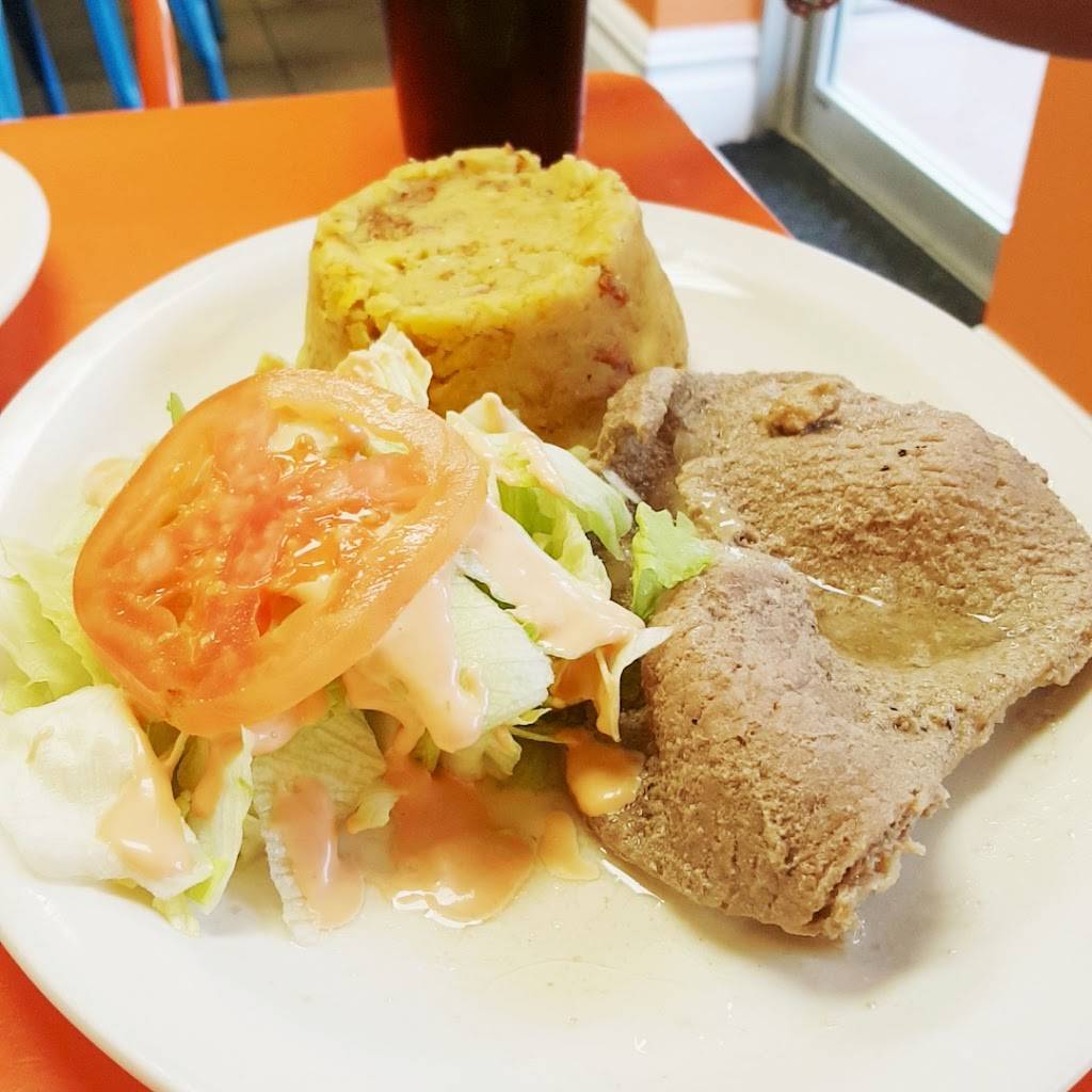 El Mana Restaurant | restaurant | 106 N Union St, Wilmington, DE 19805, USA | 3024823239 OR +1 302-482-3239