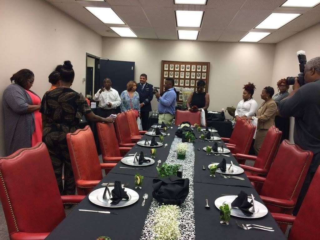 The Food Academy | restaurant | 5 Lake Carolina Way #130, Columbia, SC 29229, USA | 8037082943 OR +1 803-708-2943