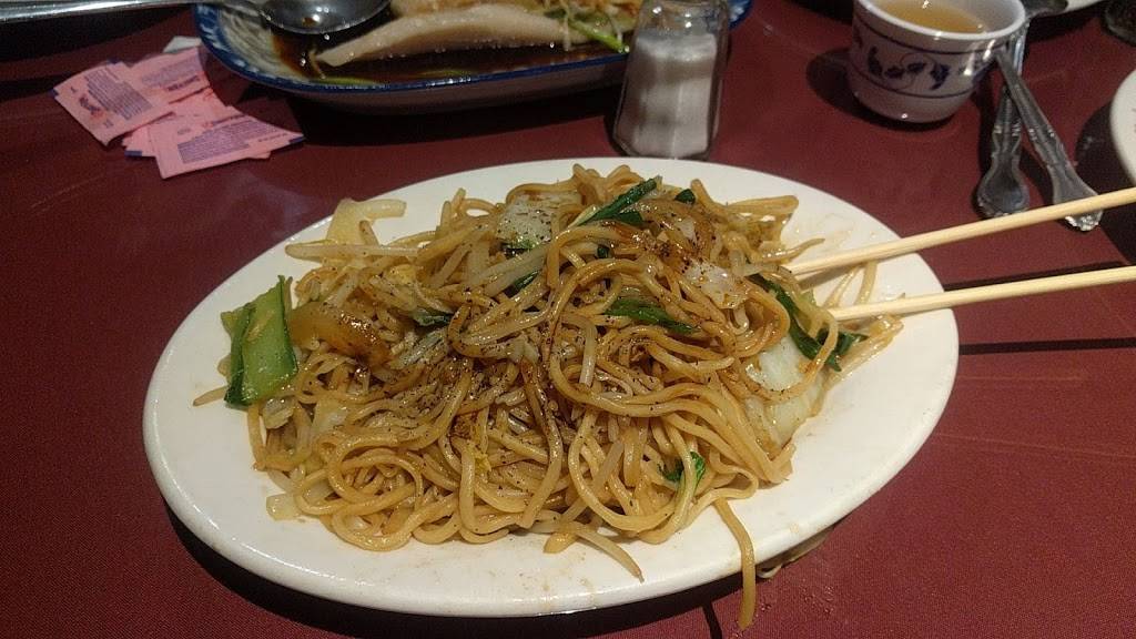 Dynasty | restaurant | 40989 Big Bear Blvd, Big Bear Lake, CA 92315, USA | 9098667887 OR +1 909-866-7887