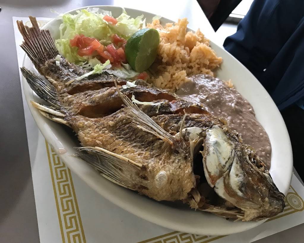 El Mexsal | restaurant | 325 S 200 W, Provo, UT 84601, USA | 8018123849 OR +1 801-812-3849