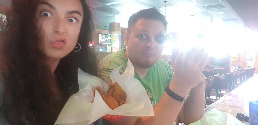 Little Caesars Pizza | meal takeaway | 5899 Northwest Hwy, Crystal Lake, IL 60014, USA | 8154593690 OR +1 815-459-3690