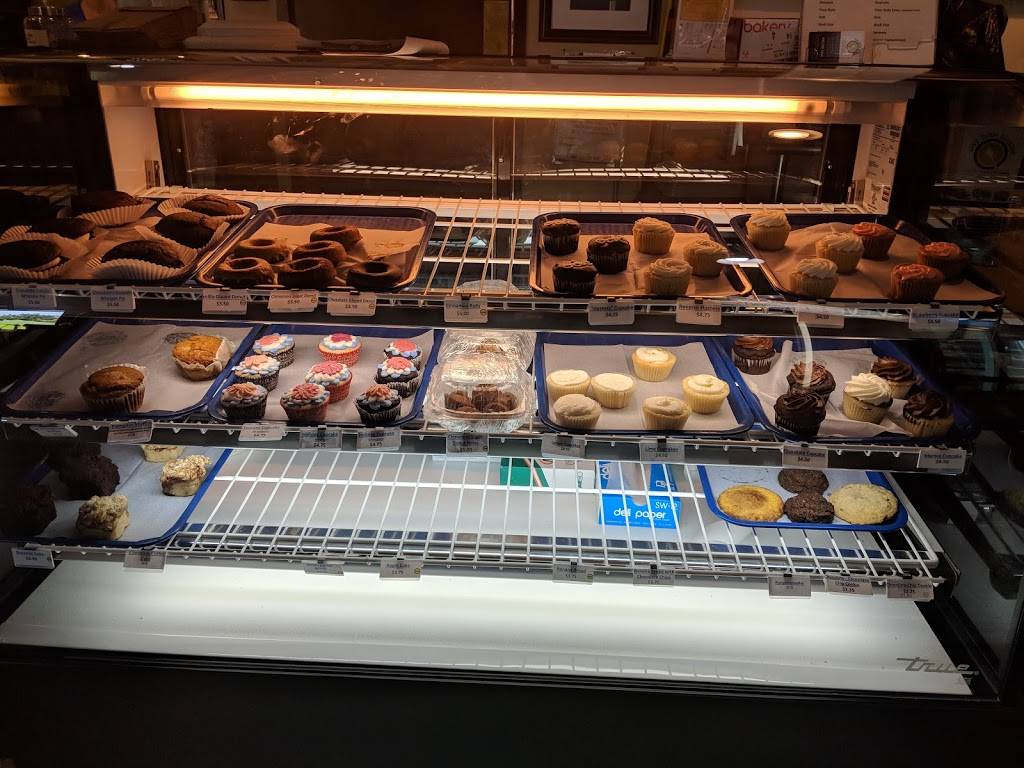 One Dish Cuisine Cafe, Deli and Bakery | bakery | Taylor Village Center, 8001 Hillsborough Rd, Ellicott City, MD 21043, USA | 4437596344 OR +1 443-759-6344