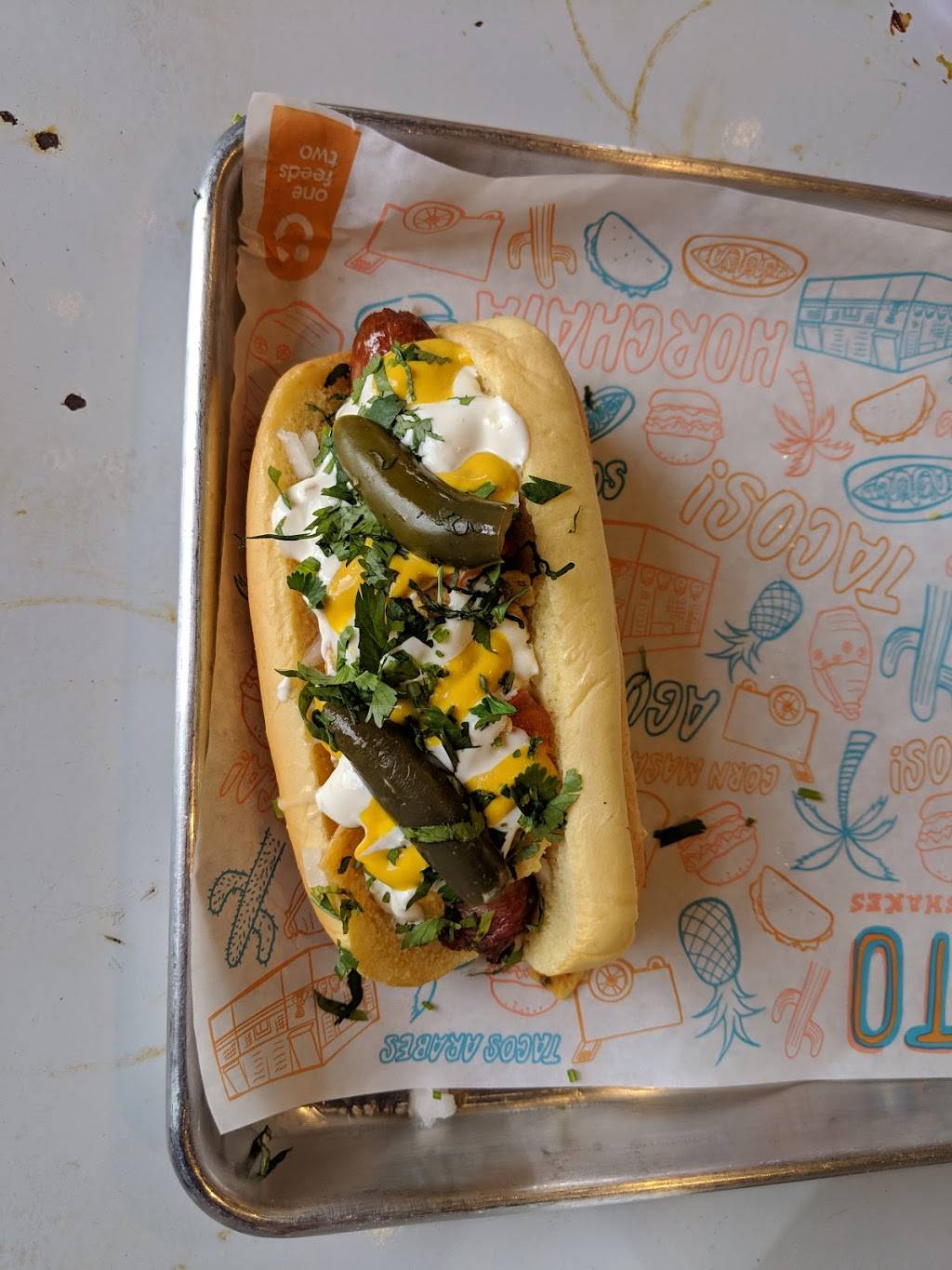 Invicto | restaurant | 1727 Freedom Dr, Naperville, IL 60563, USA | 6307990700 OR +1 630-799-0700