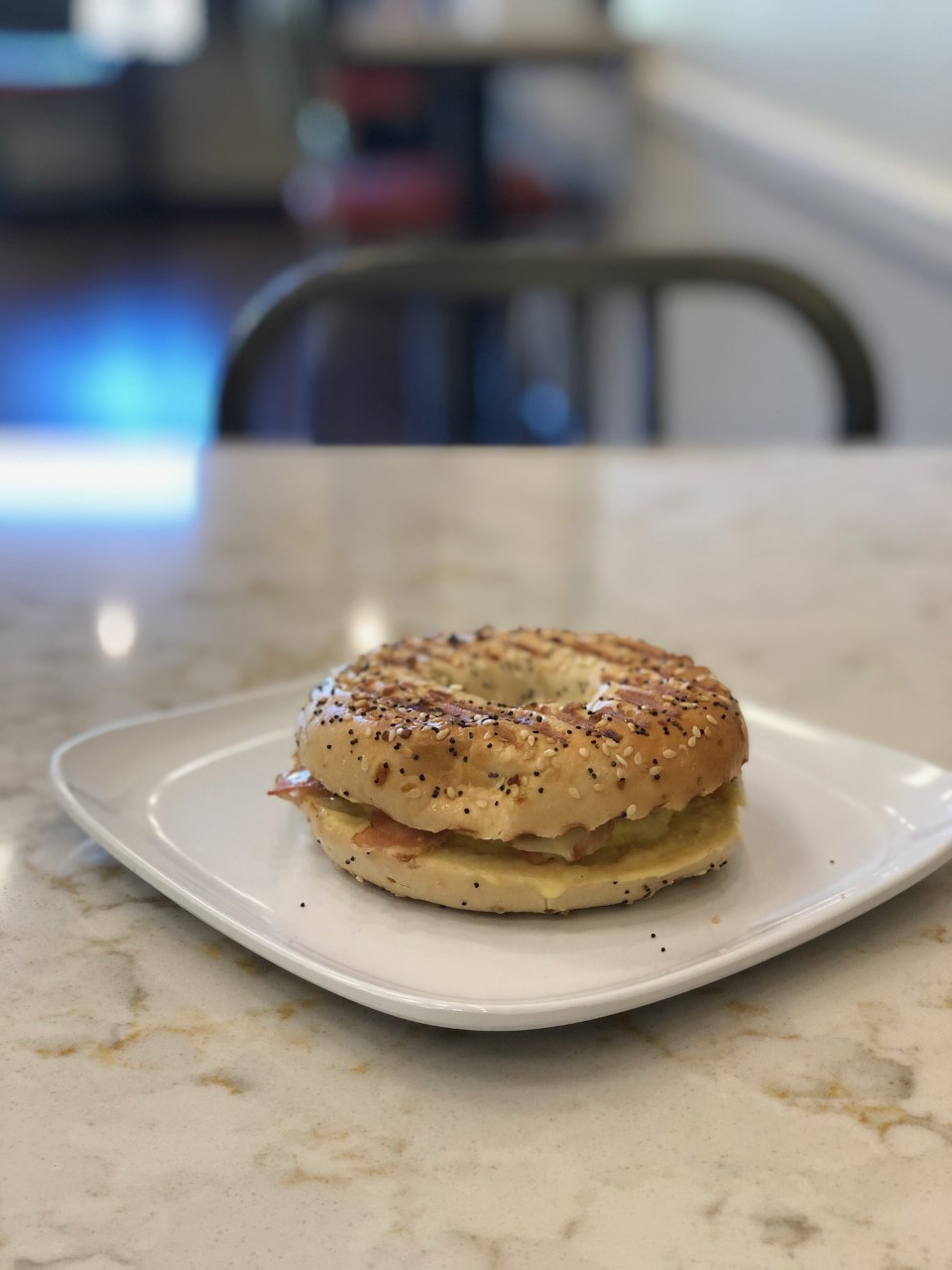 Good Day Cafe | cafe | 286 W Hamilton Ave, State College, PA 16801, USA | 8149545277 OR +1 814-954-5277