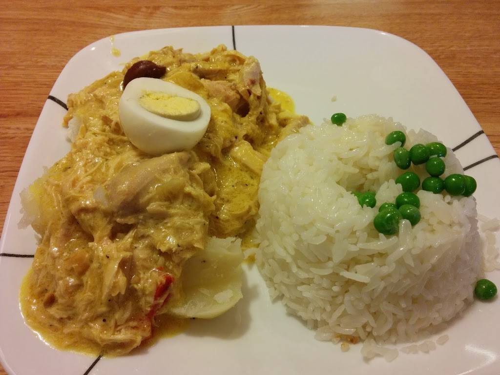 Alfonsos Pizza | restaurant | 514 N Main St, Carrollton, IL 62016, USA | 2179425513 OR +1 217-942-5513