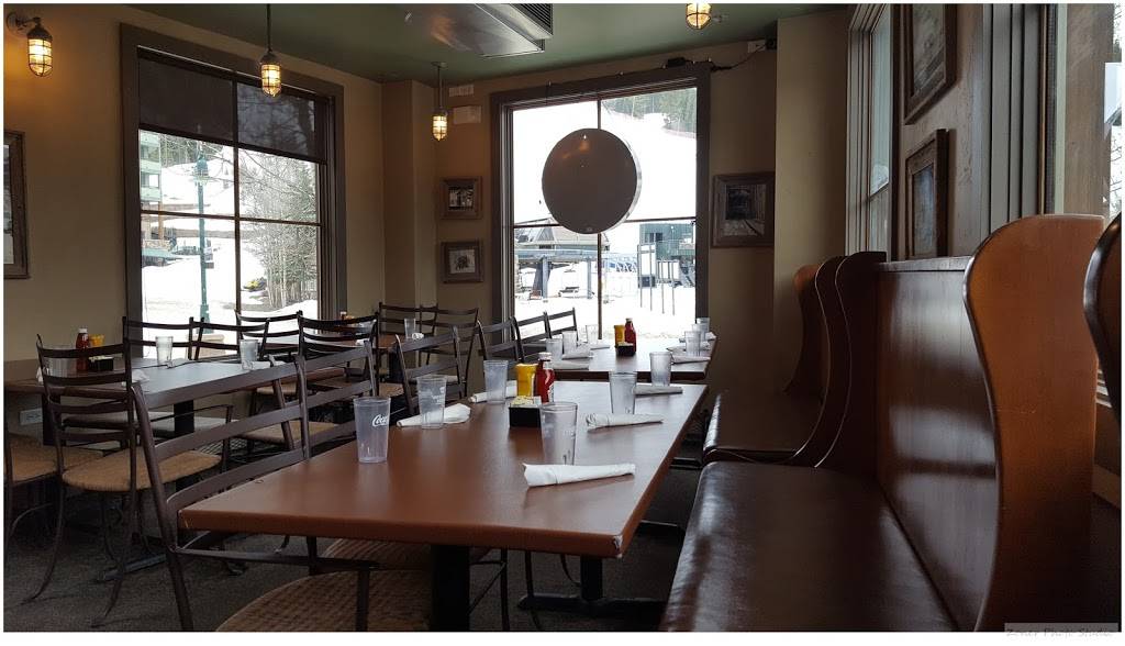 DOCS ROADHOUSE | restaurant | 201 Winter Park Dr, Winter Park, CO 80482, USA | 9707225450 OR +1 970-722-5450