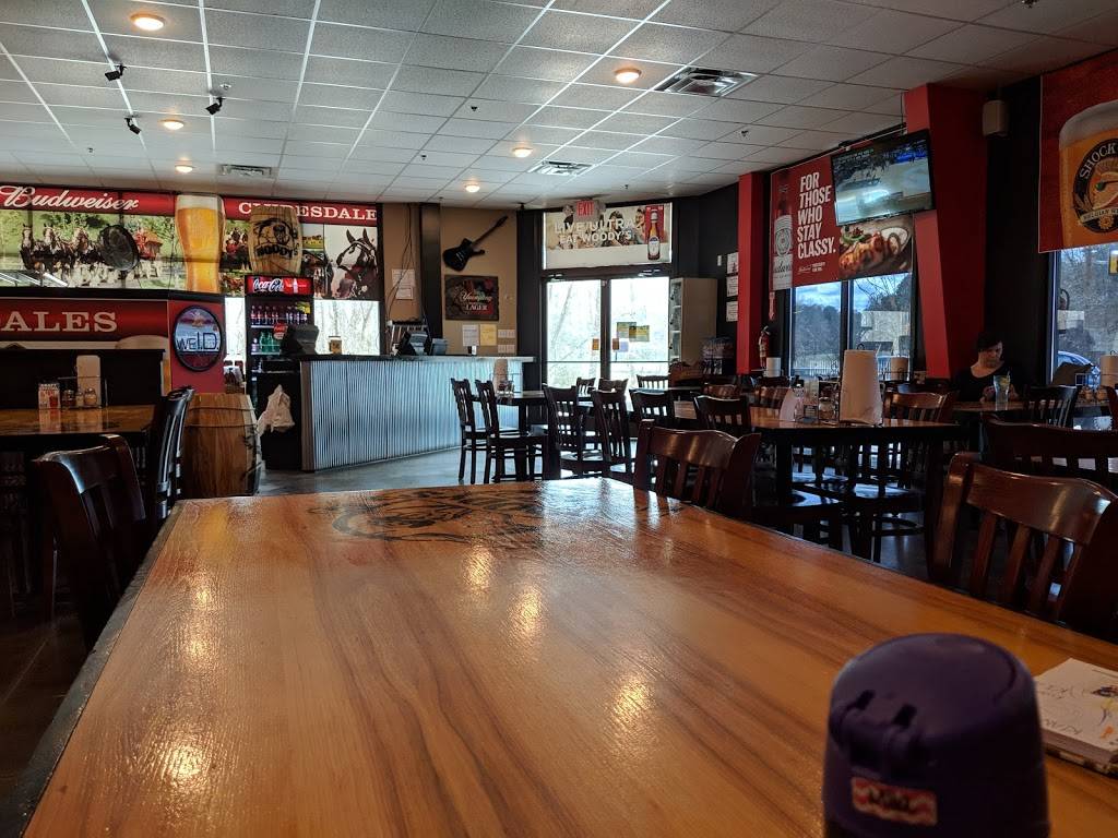 Woodys Pizza | restaurant | 849 Volunteer Dr, Paris, TN 38242, USA | 7316412222 OR +1 731-641-2222