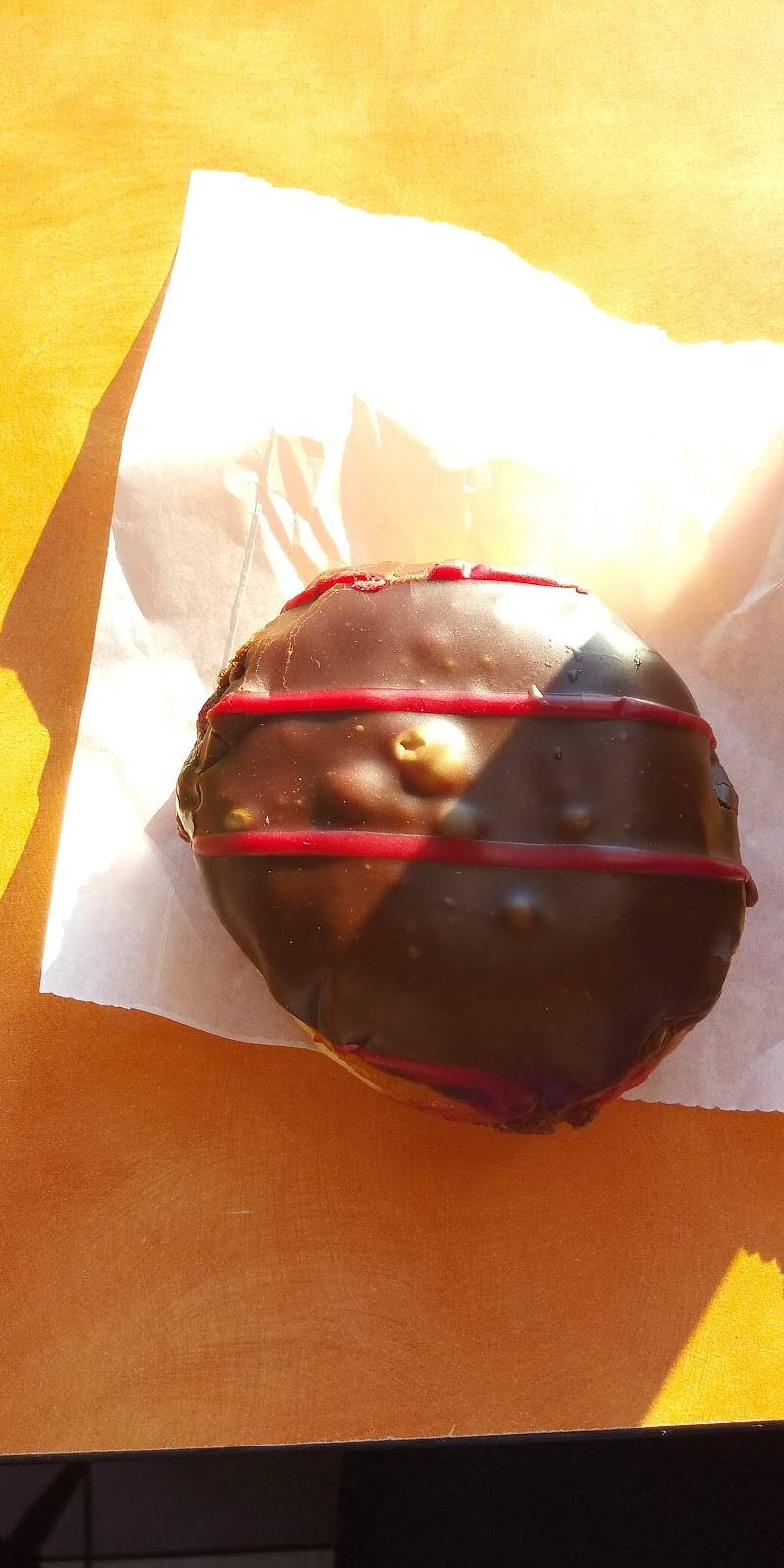 Mr. Submarine | meal takeaway | 5212 N Lincoln Ave, Chicago, IL 60625, USA | 8728888596 OR +1 872-888-8596