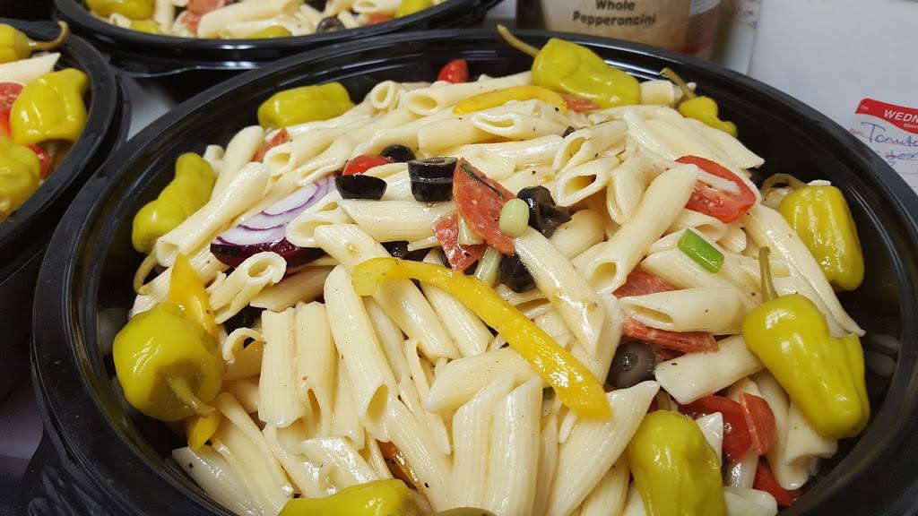 Trask Mountain Outpost | restaurant | 195 W Main St, Yamhill, OR 97148, USA | 5036624025 OR +1 503-662-4025