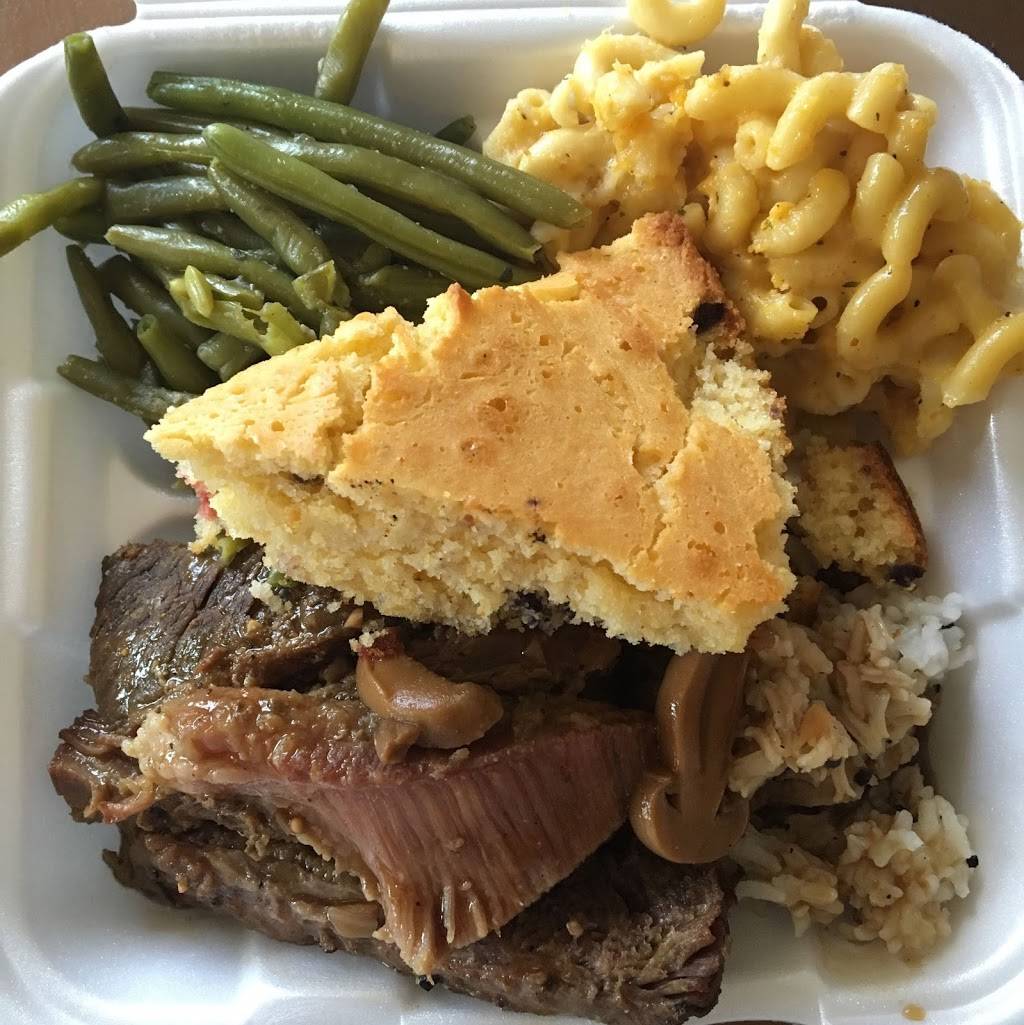 DaMunchies Express | restaurant | 1205 W 19th Ct, Sanford, FL 32771, USA | 4078448300 OR +1 407-844-8300