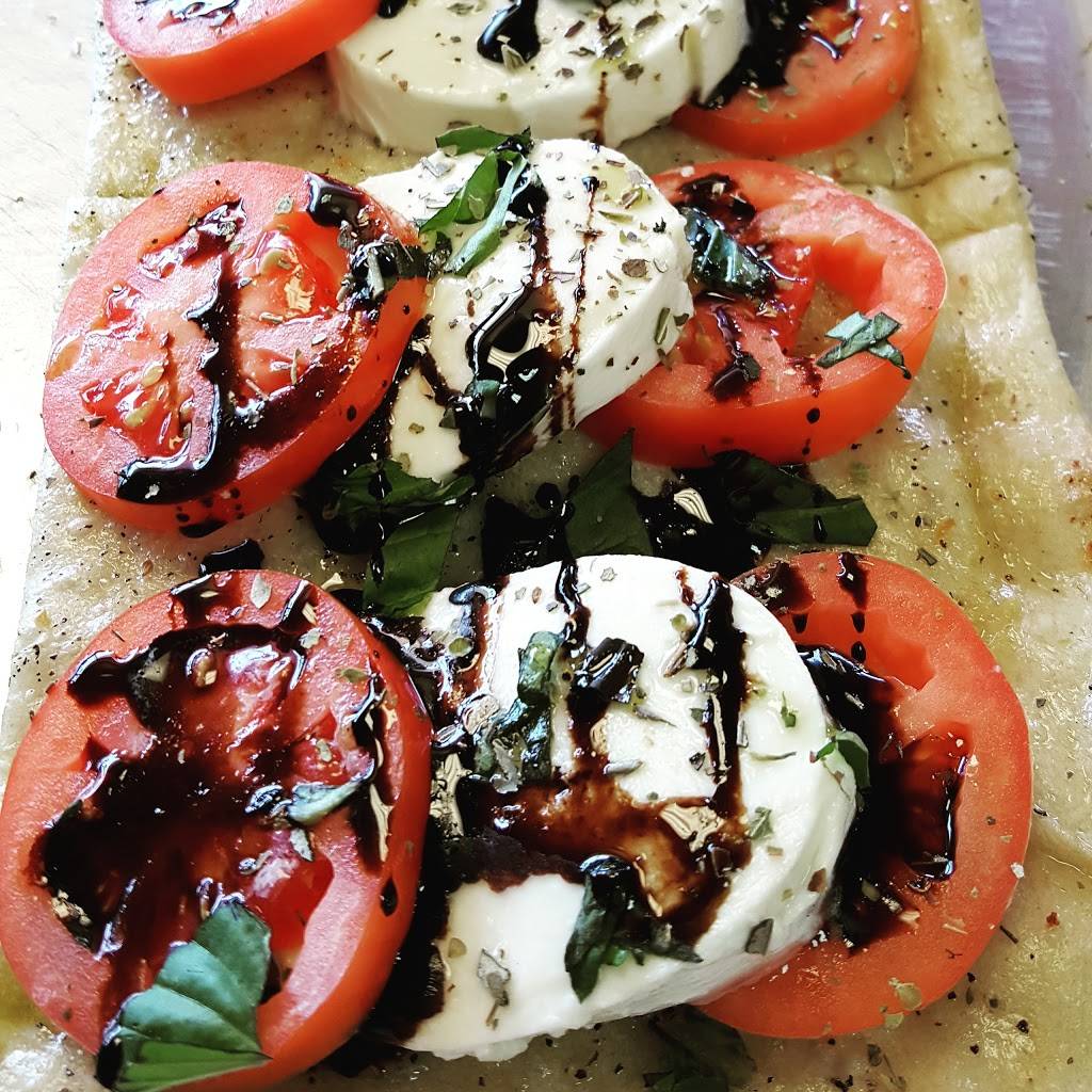 Brooklyn Boys Pizza | restaurant | 119 Marketplace Ave, Mooresville, NC 28117, USA | 7046962697 OR +1 704-696-2697