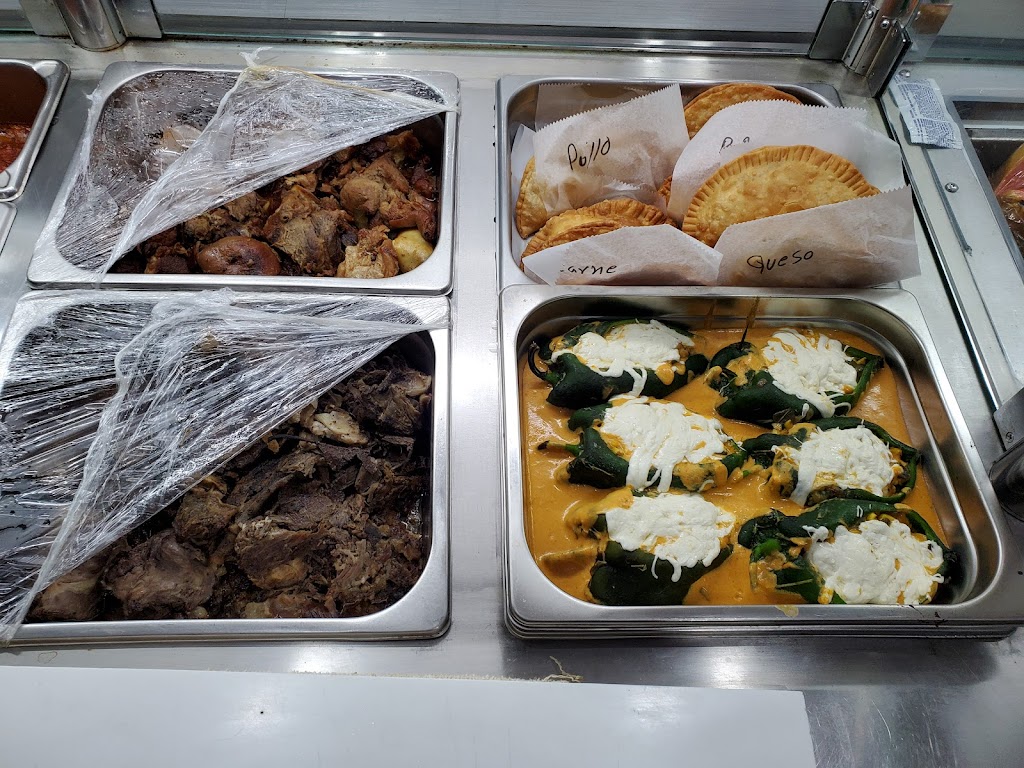 San lucas mexican food | restaurant | 114 E Burnside Ave, Bronx, NY 10453, USA | 7187088366 OR +1 718-708-8366