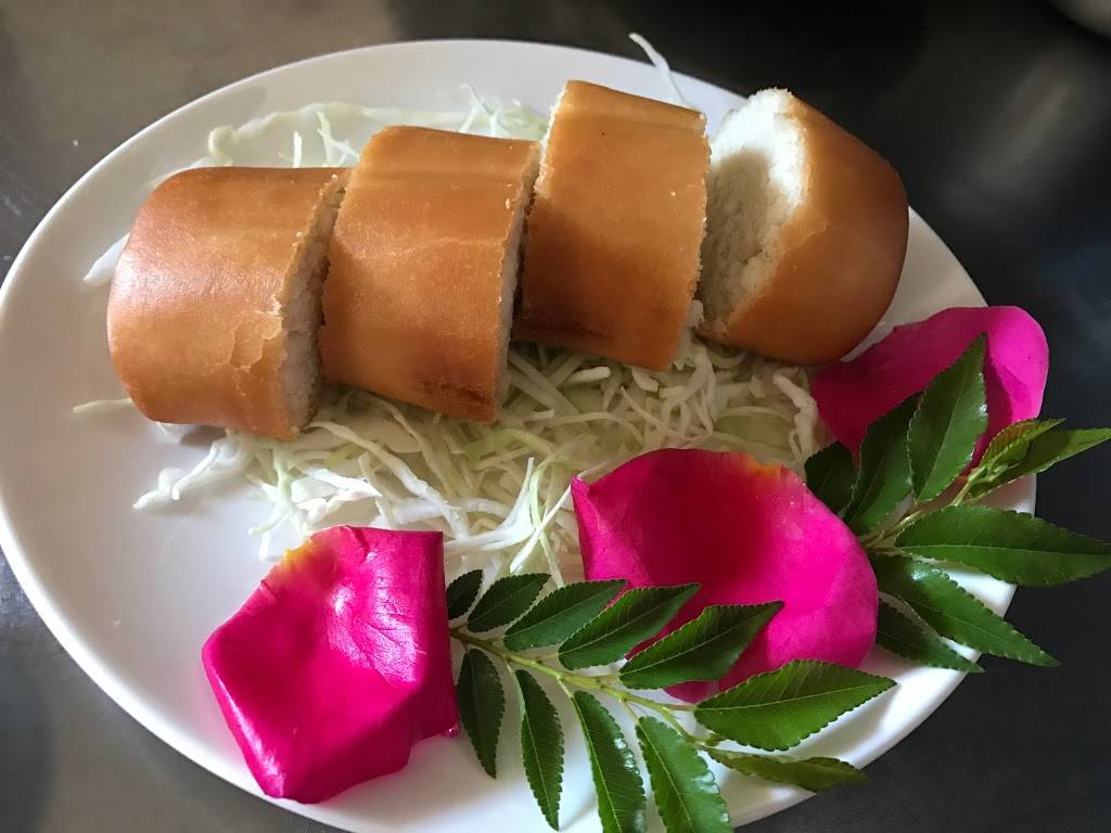 Peking Duck | restaurant | 5225 Cochran St, Simi Valley, CA 93063, USA | 8052105121 OR +1 805-210-5121