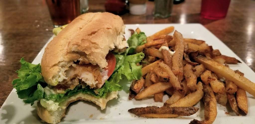 Henrys Northeast | restaurant | 111 Sparkleberry Crossing Rd #1, Columbia, SC 29229, USA | 8035635674 OR +1 803-563-5674