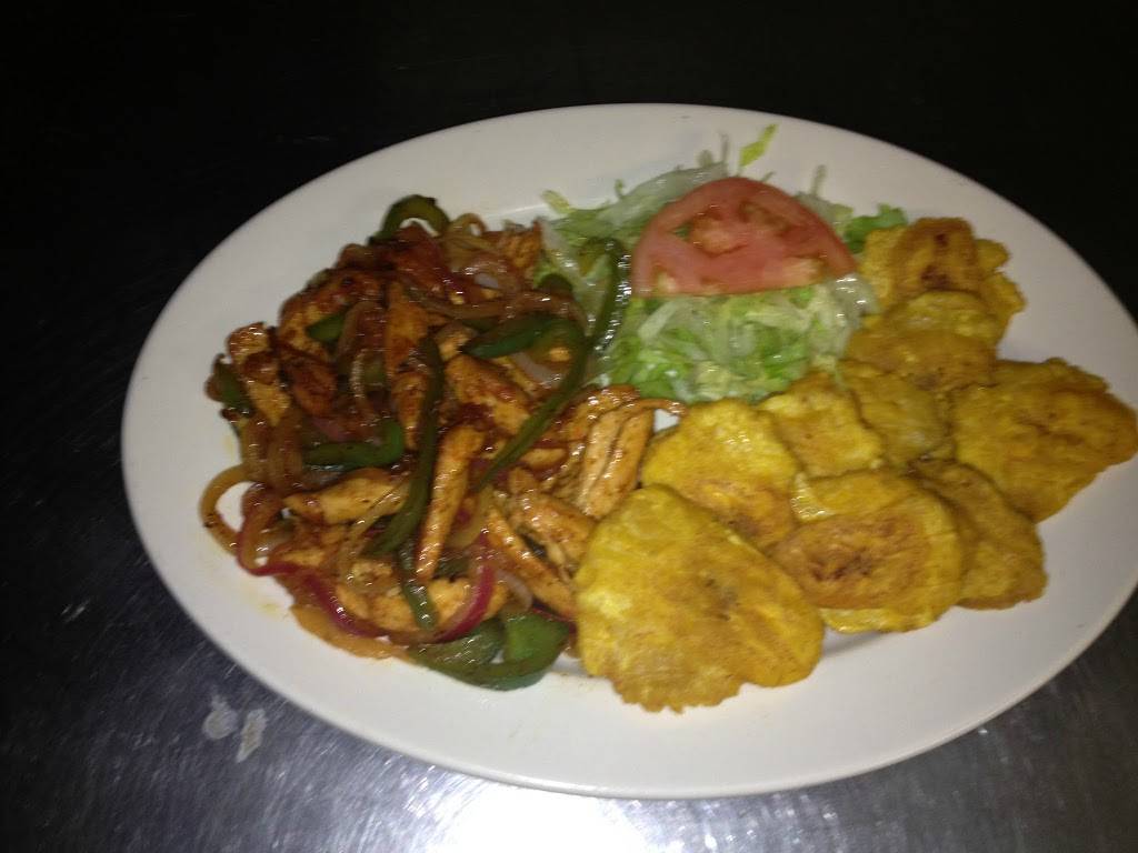 Three Amigos Mexican Grill & Cantina | restaurant | 2917 Central Ave ste A, Charlotte, NC 28205, USA | 7044449199 OR +1 704-444-9199