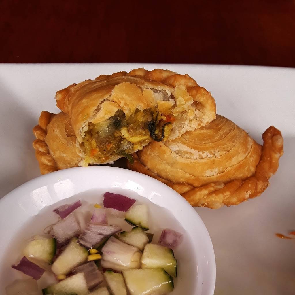 Thai Orchids Kitchen | restaurant | 6706, 2314 Pennsylvania Ave SE, Washington, DC 20020, USA | 2025068722 OR +1 202-506-8722