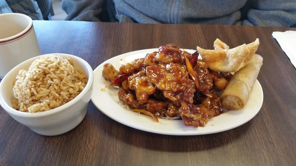 Fans Chinese Cuisine | meal delivery | 7960 Niwot Rd #C9, Longmont, CO 80503, USA | 3036526249 OR +1 303-652-6249