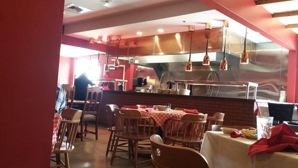 The Barn Door Restaurant | restaurant | 8400 N New Braunfels Ave, San Antonio, TX 78209, USA | 2108240116 OR +1 210-824-0116