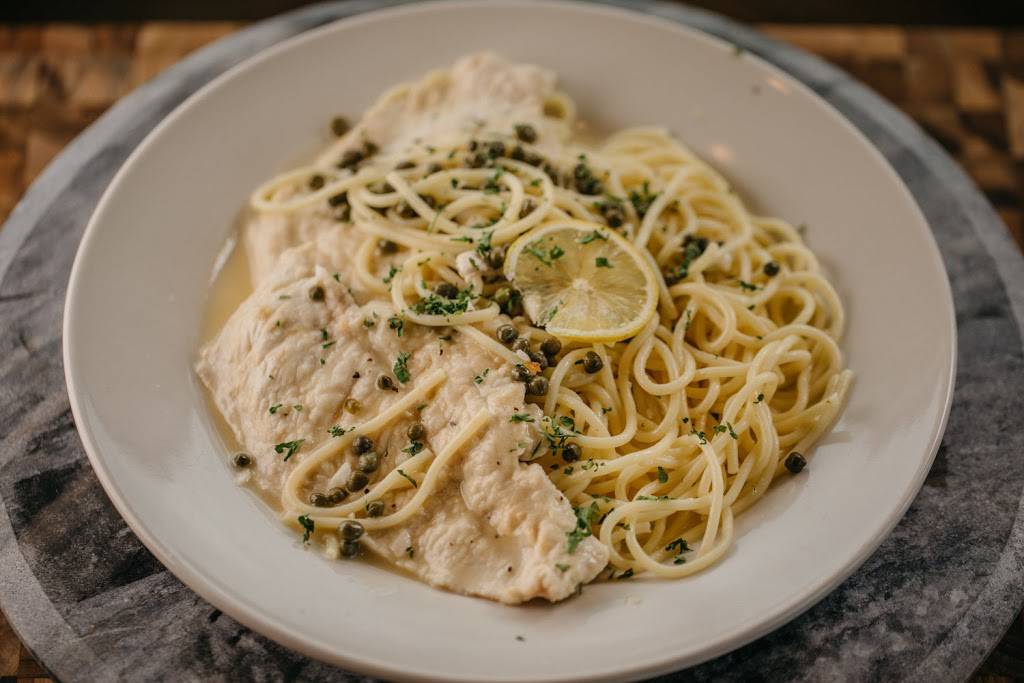 Broadlands Brickoven Pizzeria | restaurant | 42882 Truro Parish Dr #110, Ashburn, VA 20148, USA | 7038589199 OR +1 703-858-9199