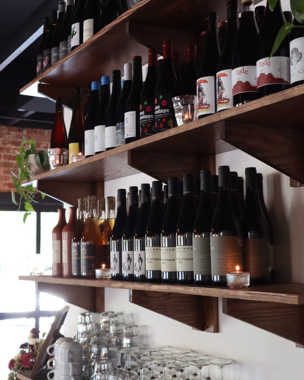 Late Air | restaurant | 2805 Bull St, Savannah, GA 31405, USA | 9122313971 OR +1 912-231-3971