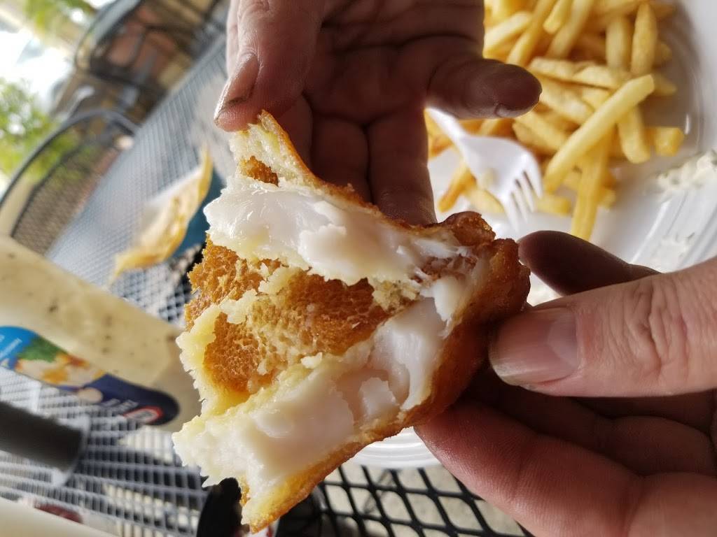 Baja Bay Surf & Taco | restaurant | 1567 Spinnaker Dr #104, Ventura, CA 93001, USA | 8056580411 OR +1 805-658-0411