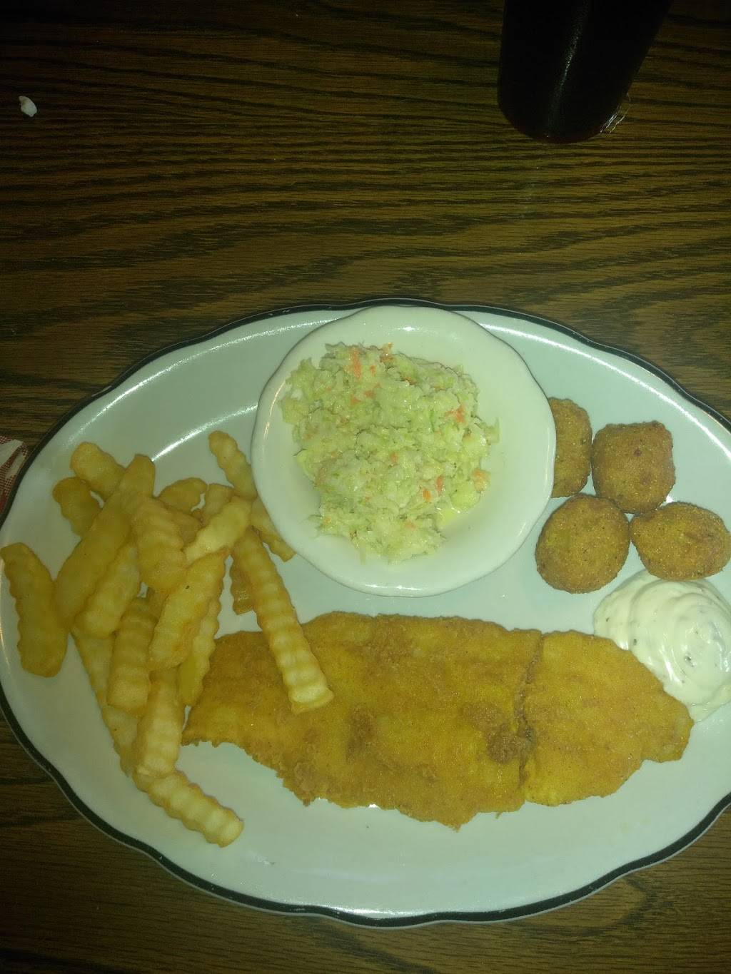 Kathys Kitchen | restaurant | 2406 Williamson Rd NE, Roanoke, VA 24012, USA | 5407955813 OR +1 540-795-5813